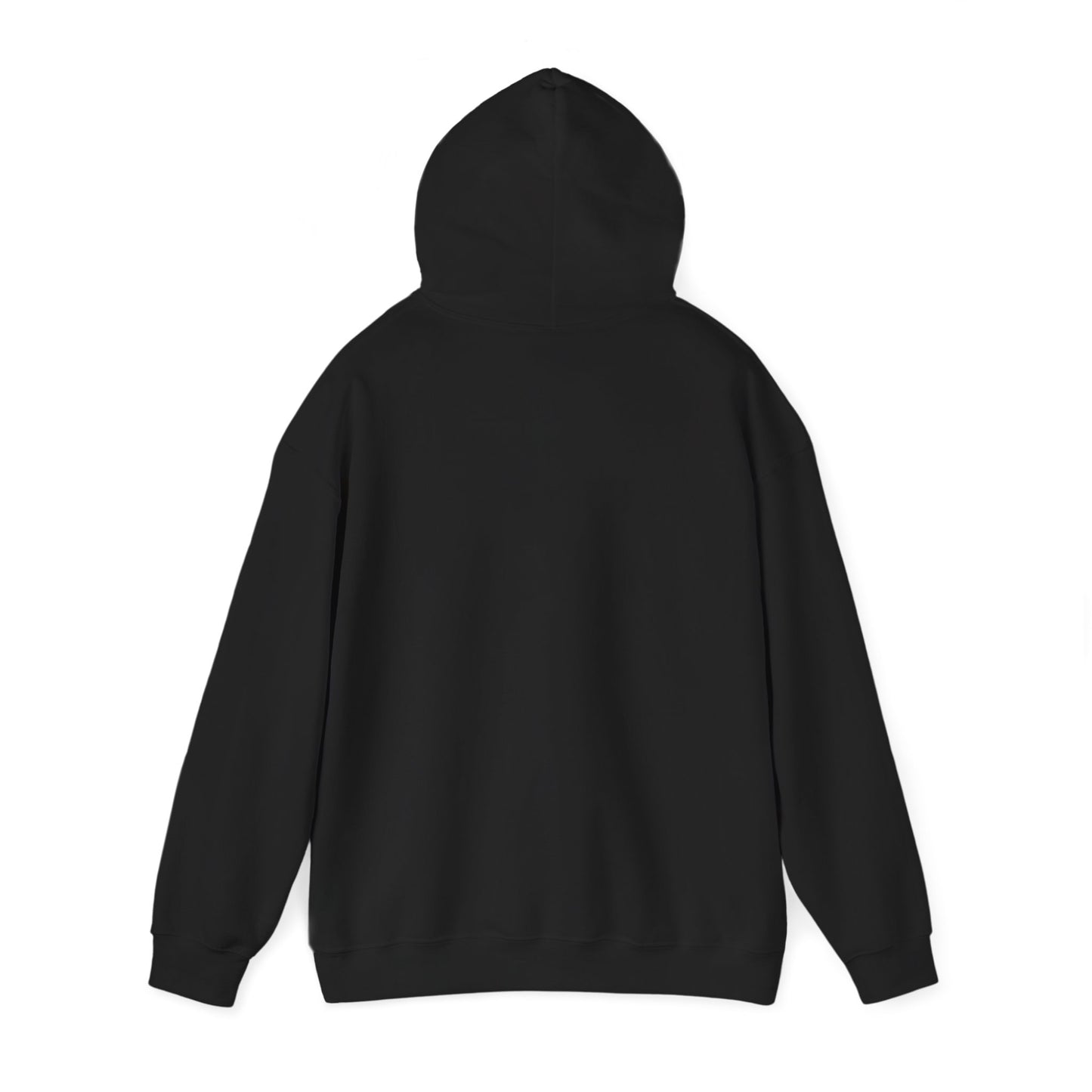 Word of the Lord - Hoodie