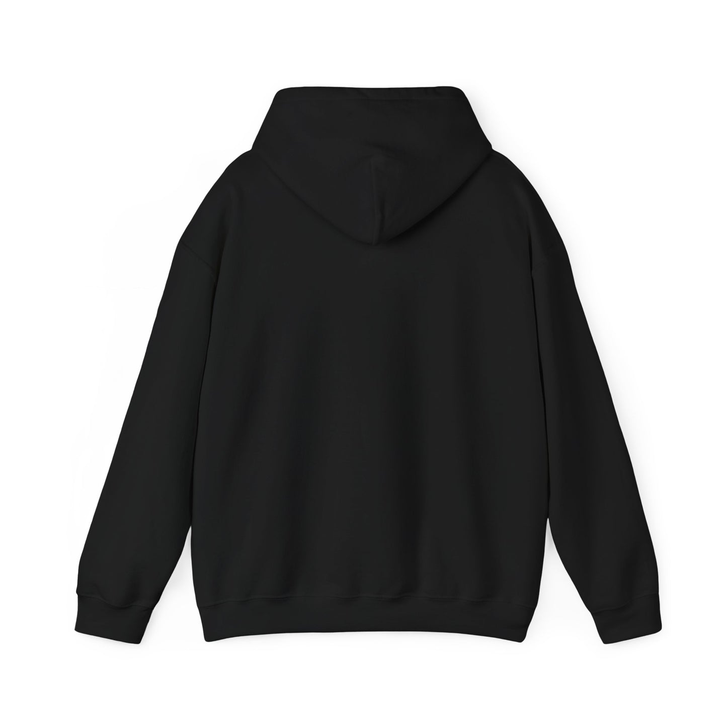 Word of the Lord - Hoodie