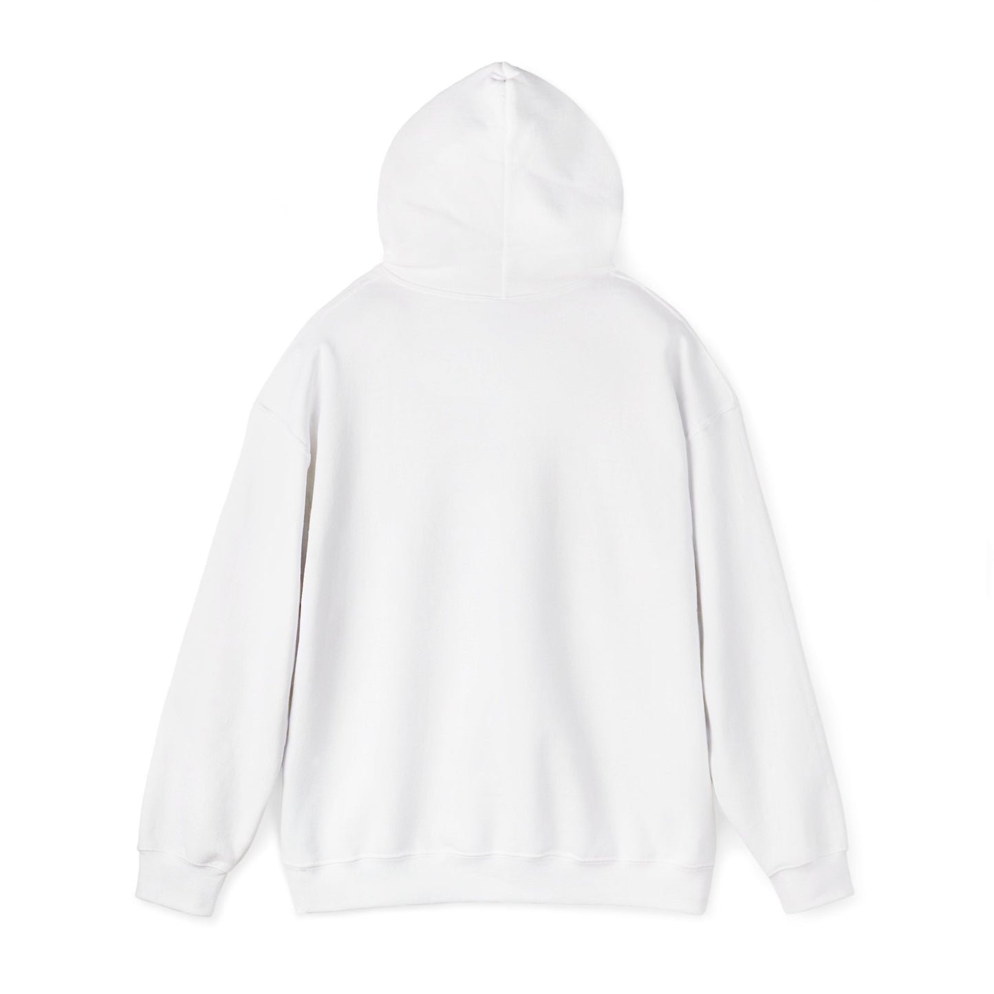 Word of the Lord - Hoodie