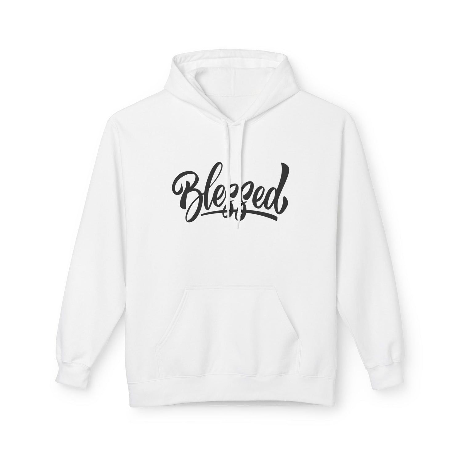 Hoodies and Sweaters