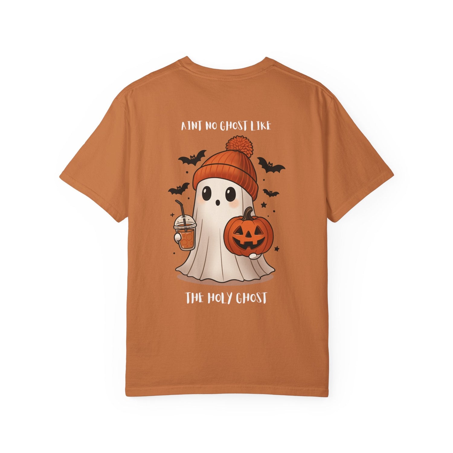 Christian Halloween