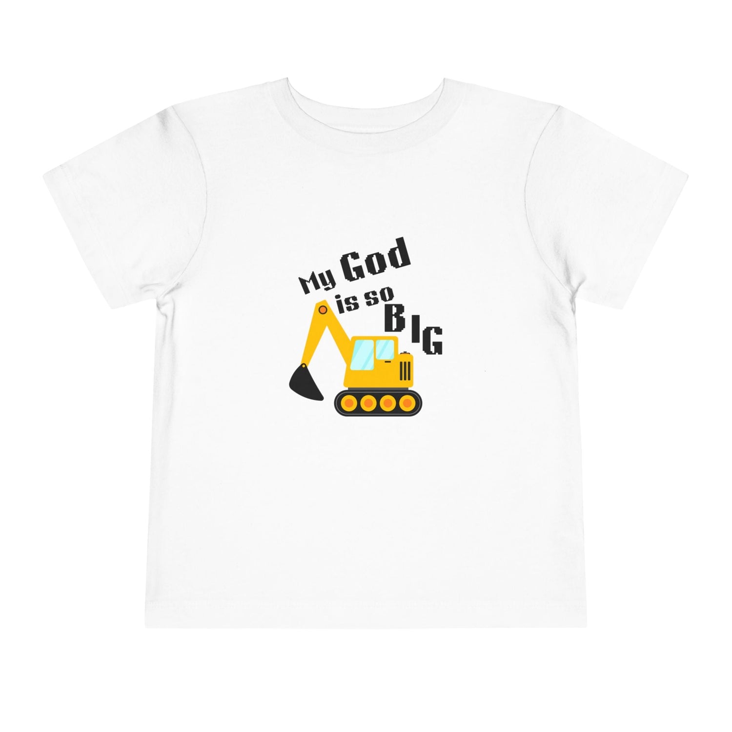 Youth, Kids, and Toddler Clothing