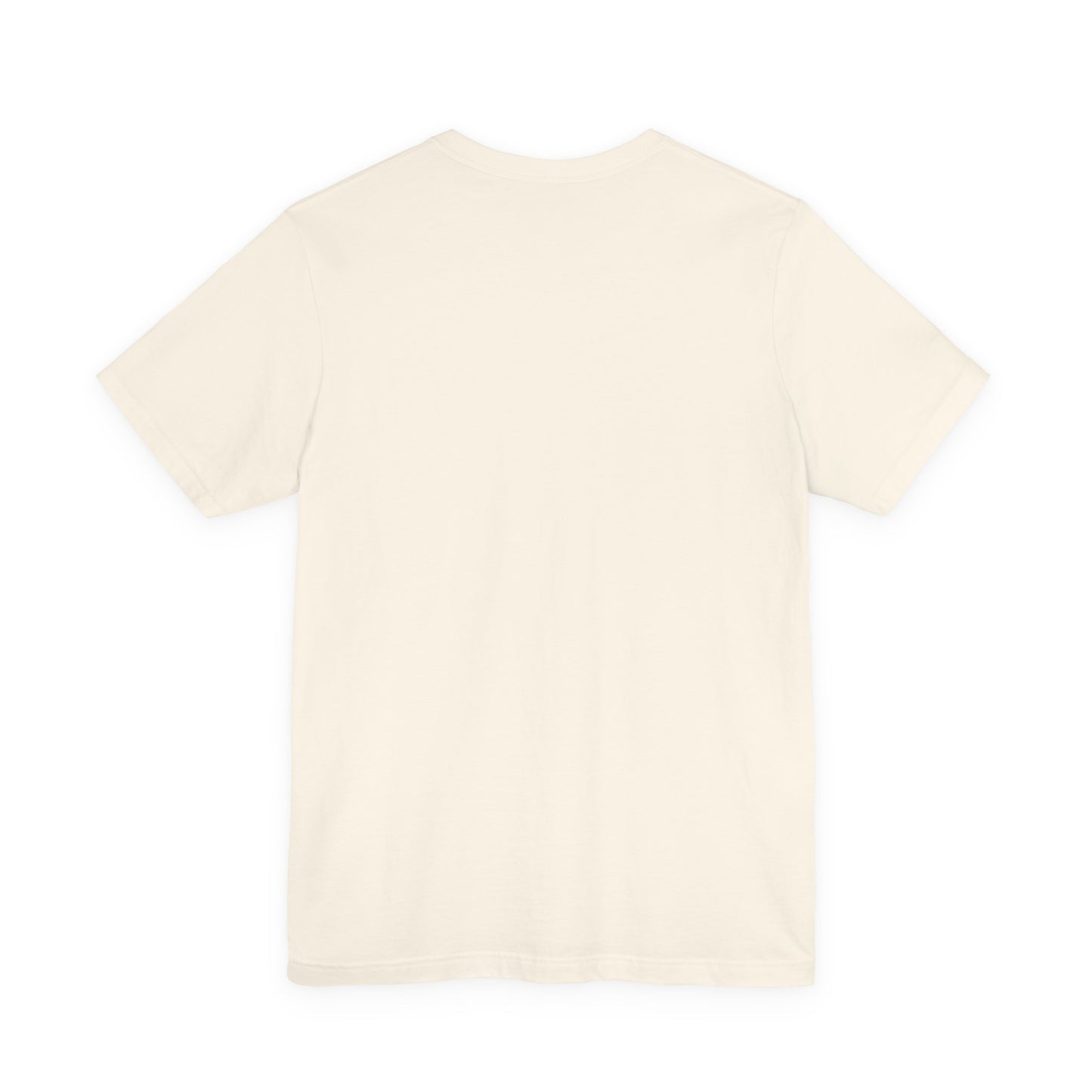 Word of the Lord - Short Sleeve Tee