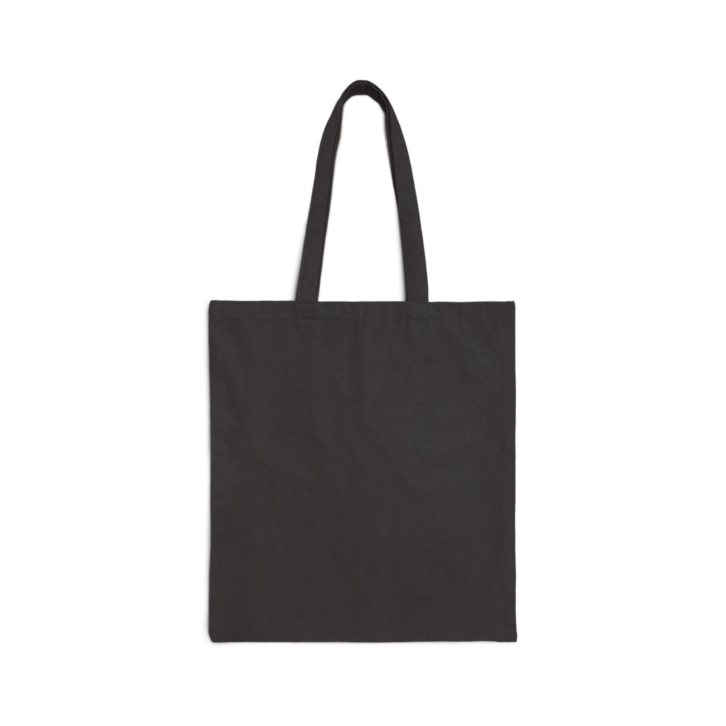 Word of the Lord - Tote Bag