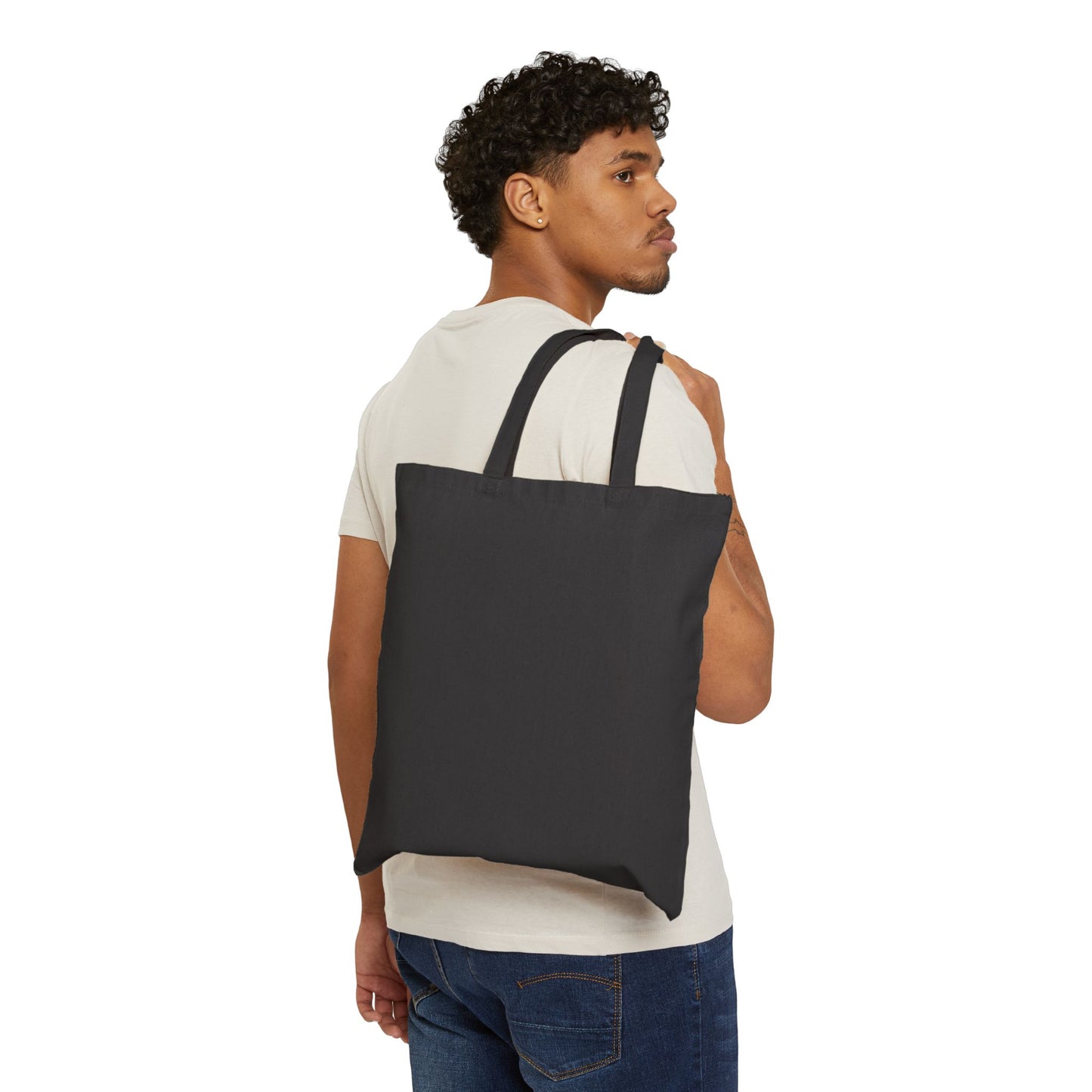 Word of the Lord - Tote Bag