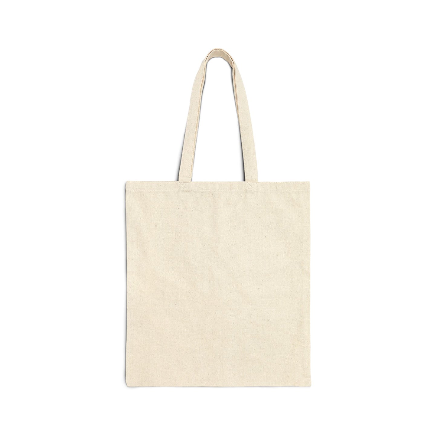 Word of the Lord - Tote Bag