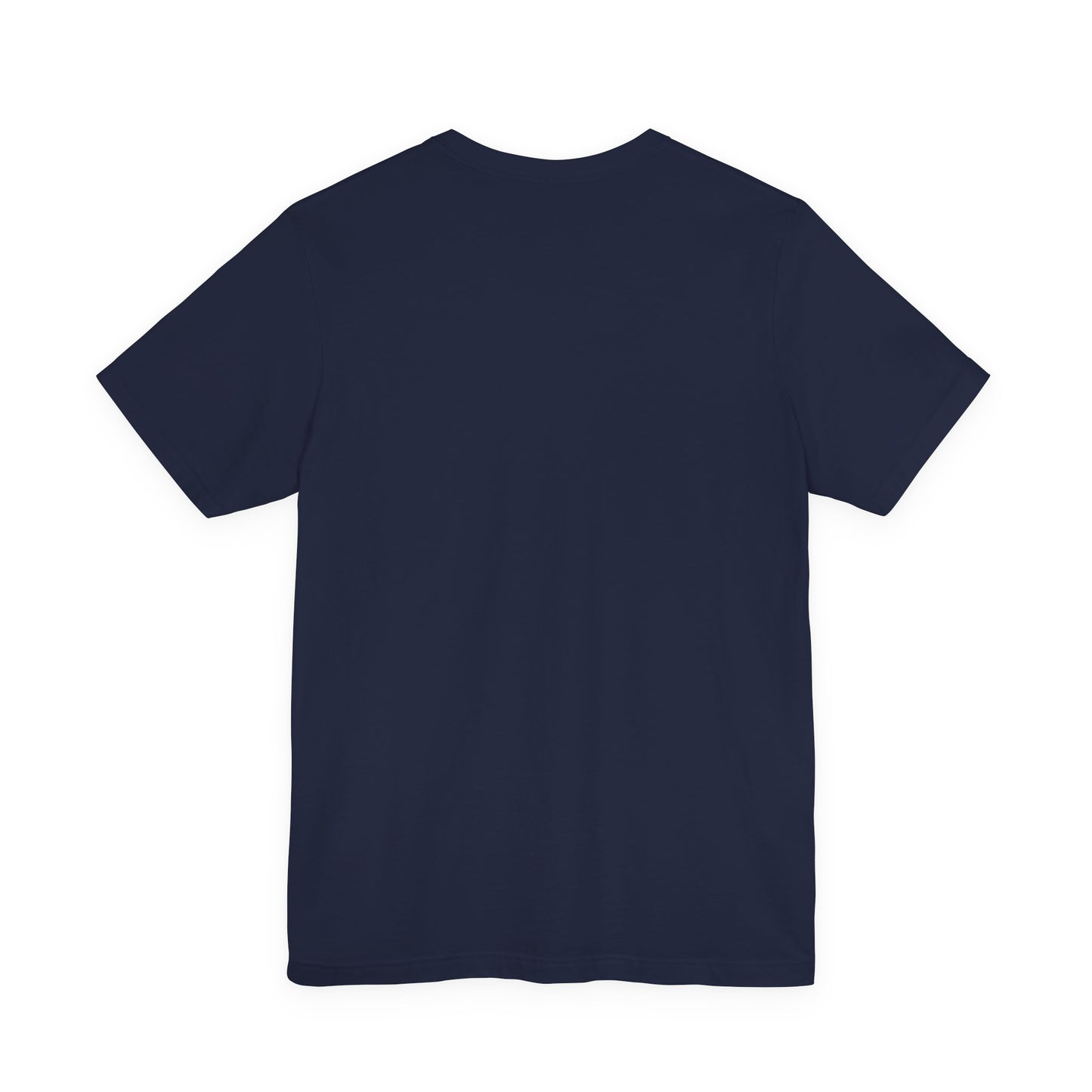 Word of the Lord - Short Sleeve Tee
