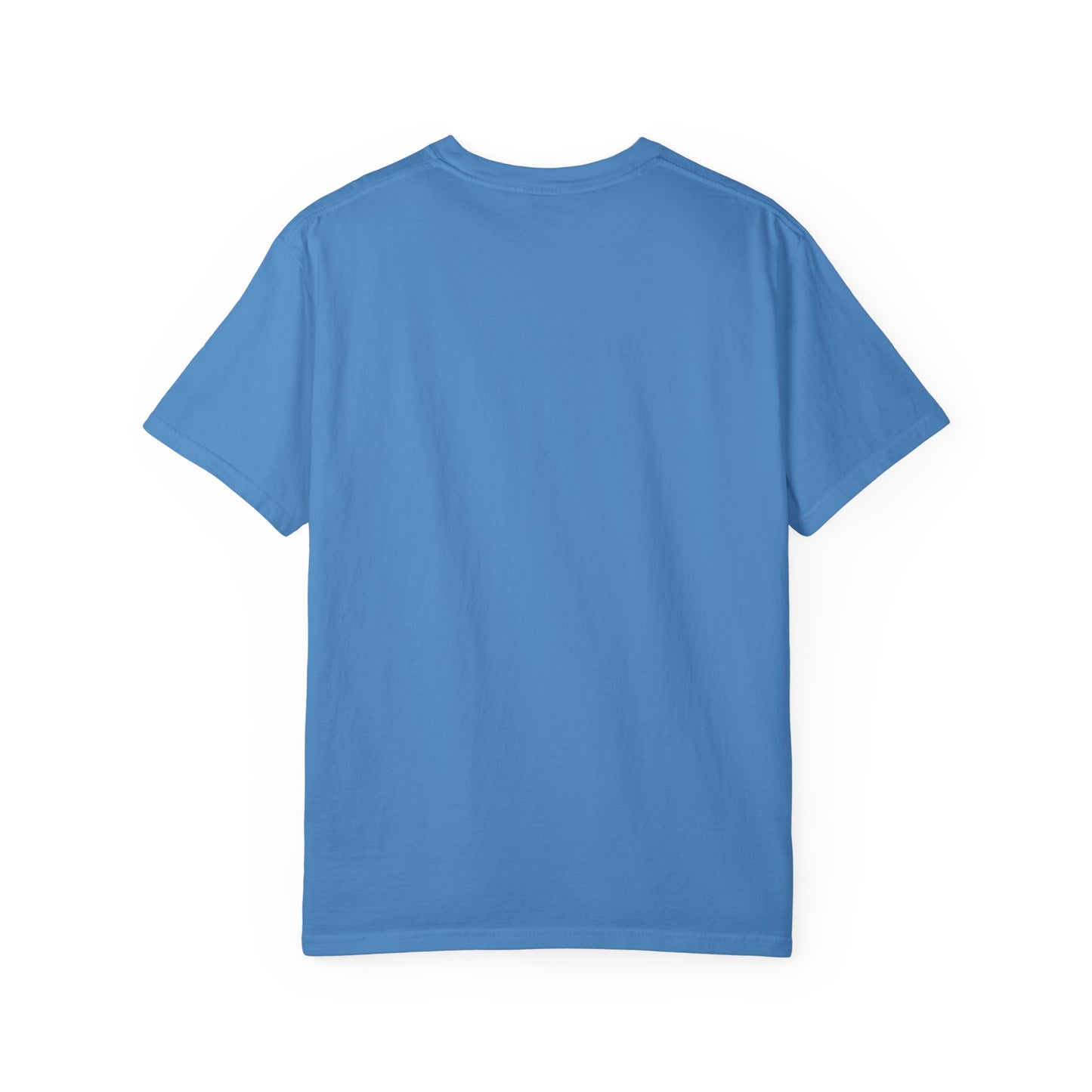Basketball Faith - T-Shirt