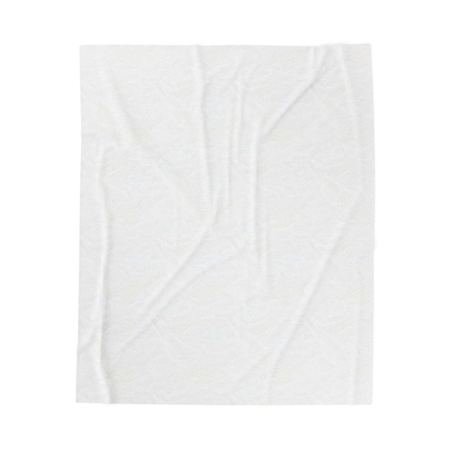 Devoted Designs Brand Blanket