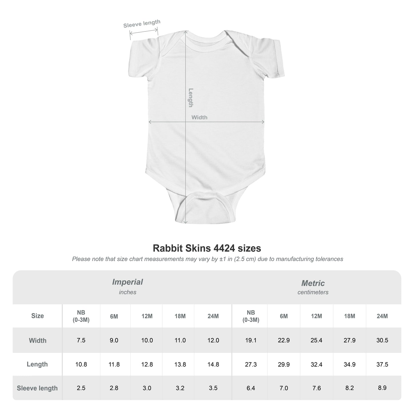 Cute Infant Bodysuit with Excavator Design - My God is So Big, Baby Shower Gift, Kids Clothing, Birthday Outfit, Personalized Babywear