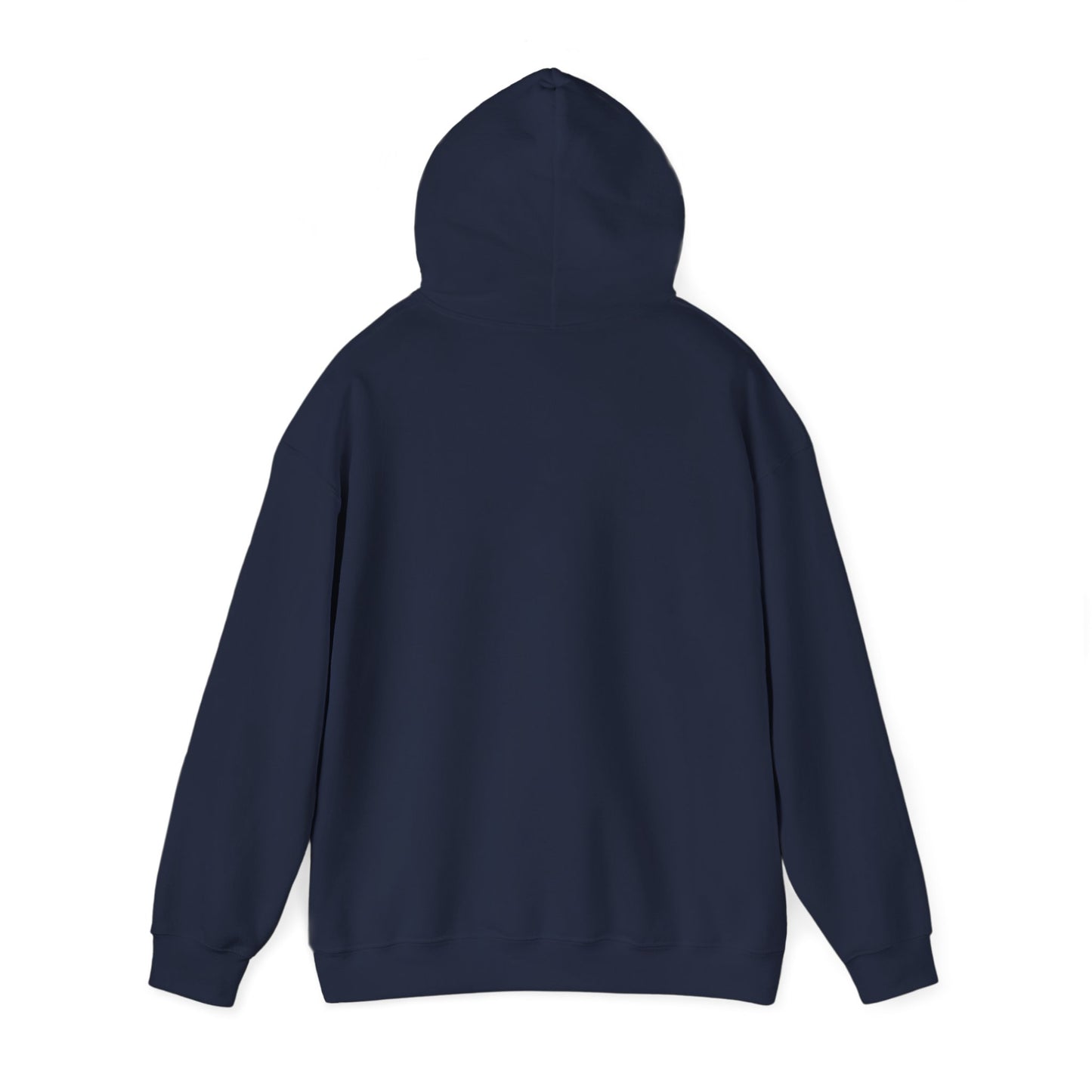 Word of the Lord - Hoodie
