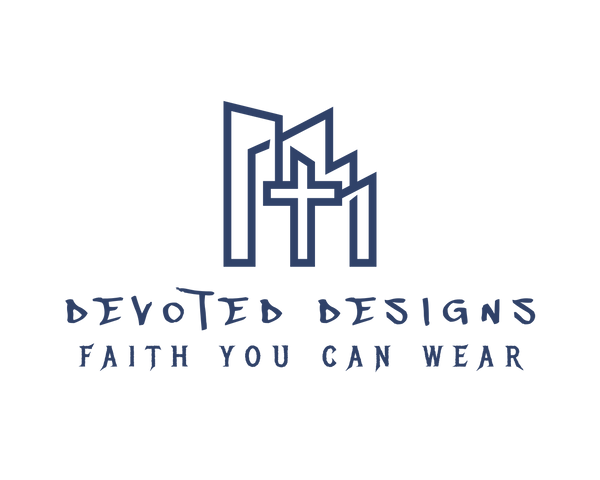 Devoted Designs